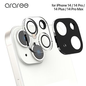 iPhone14 J YJo[ dx9H 14Plus 14Pro 14ProMax araree C-SUB CORE| iPhone14Pro JیtB ACtH14 14 Pro Max JY JJo[ Jی tJo[ ̌^