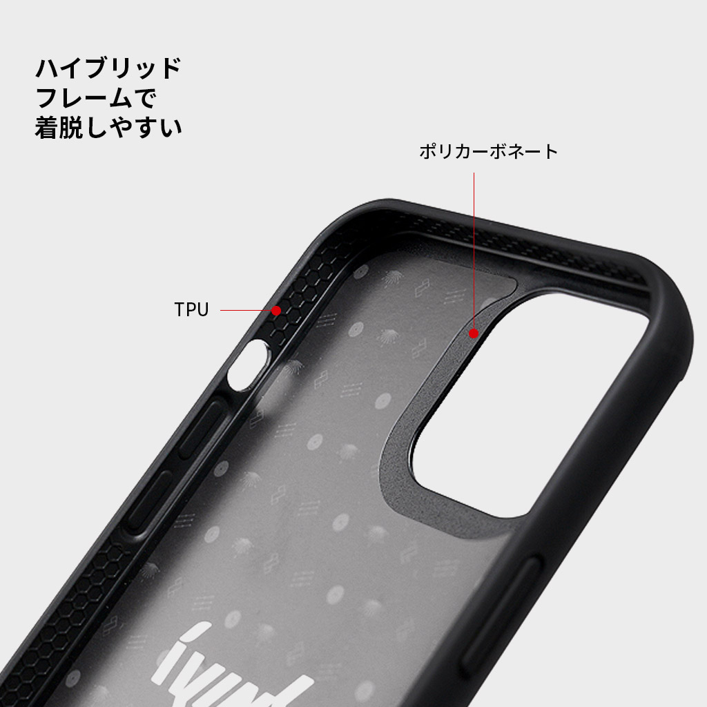 楽天市場】iPhone15pro用 アイフォン15 iPhone 15 / 15 Pro MagSafe