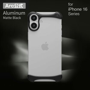 yArc Pulsez[iPhone16/16Plus] P[X op[ A~E}bgubN Arc Pulse A[NpX w A~op[ Jo[ Ռz ϏՌ J ی iPhoneP[X ACtH ACz 