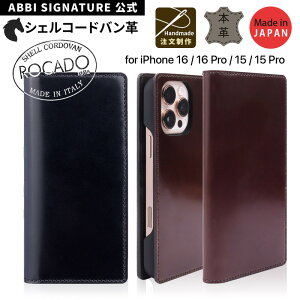 [YIEl] {v 蒠^ { ROCADO VFR[ho MagSafeΉP[X for iPhone 17 / 17 Pro / iPhone 16 / 16 Pro / 16 Pro Max / 15 / 15 Pro nv ACzP[X Jo[ 蒠^P[X nh