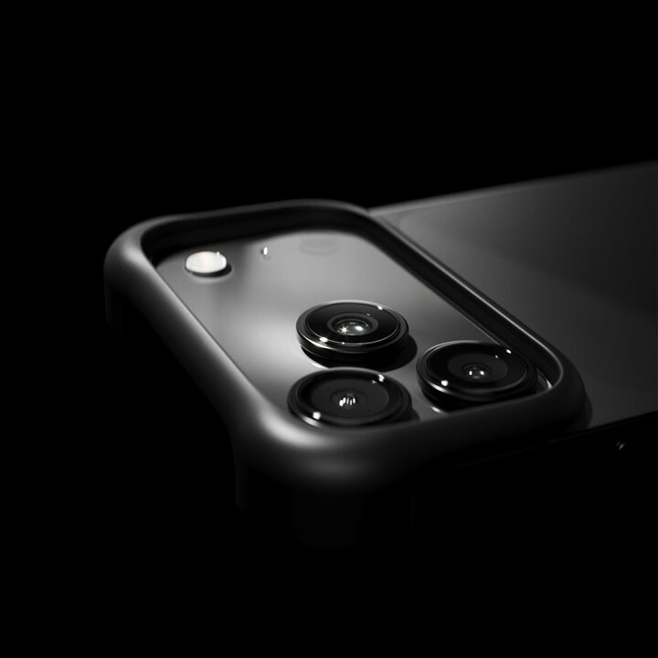 楽天市場】【Arc 公式】[ iPhone 17 / Air / 17 Pro / 17 Pro Max 用 