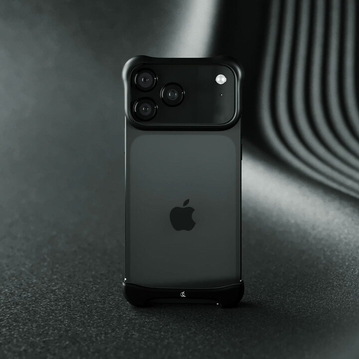 楽天市場】【Arc 公式】[ iPhone 17 / Air / 17 Pro / 17 Pro Max 用 