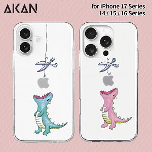 iPhone17/iPhone Air/17Pro/17ProMax �\�t�g �N���A�P�[�X �J�o�[ ���� AKAN �͂�؂��U�E���X ���� �X�}�z�P�[�X �؍� �u�����h ���킢�� for iPhone16/16Pro/16Plus/16ProMax/15/15Pro/15Plus/15ProMax/14/14Pro/14Plus/14ProMax