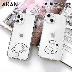 [ iPhone 17 / 17 Pro p] \tg NAP[X Jo[  AKAN L̓bNX bNX X}zP[X iphoneP[X [EȒP ho h~] ؍ uh 킢 fUC for iPh