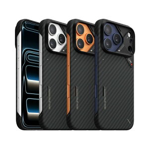 AULUMU A17 �A���~�h�@�� MagSafe�Ή��E���g���X�����P�[�X for iPhone 17 Pro / 17 Pro Max iPhone 17 pro �P�[�X iPhone17pro �P�[�X �}�O�Z�[�t �ϏՌ� ���^ �y�� ���ϋv ���� �y�� ��� �A���~�h ���M �M���Ȃ� 