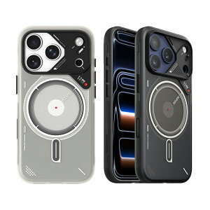 AULUMU A17 �t���X�g MagSafe�Ή��P�[�X for iPhone 17 Pro / 17 Pro Max iPhone 17 pro �P�[�X iPhone17pro �P�[�X �}�O�Z�[�t ���M �r�M �M���Ȃ� ���������� �N�[�� ���J �ߖ��� ���̓� ���h�~ �Q�[�}�[ ���b�V�� 