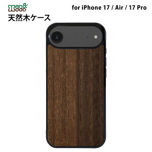 [ iPhone 17 / iPhone Air / 17 Pro �p] �ؐ� �V�R�� �J�o�[ Man&Wood Koala�i�R�A���j���[�J�� �� | �ؖ� �E�b�h �i�`������ �w�ʃJ�o�[ ���E�ȒP TPU �n�C�u���b�h ������� ��l ���������� �X����