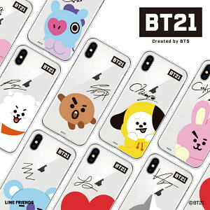 BT21 iphone xr P[X iPhone XS bt21 iphone se P[X BASIC CLEAR SOFT P[X ACtHSE2 2 \tg Jo[ bts X}zP[X 킢 ؍ TC ^^ N[L[ NbL[ CtYy