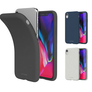 iPhone XR �P�[�X iPhone XS Max �P�[�X Matchnine JELLO PEBBLE�i�}�b�`�i�C�� �W�F���y�u���j�A�C�t�H�� �J�o�[