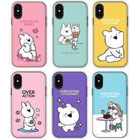 楽天市場 すこぶる動くウサギ Iphoneケースの通販 楽天市場 すこぶる動くウサギ Iphoneケースの通販