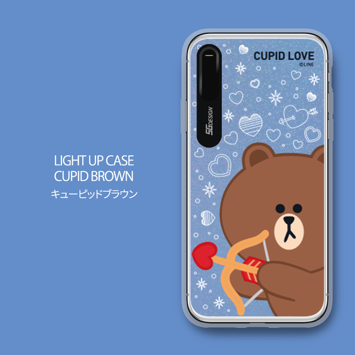 楽天市場】iPhone XS / X ケース iPhone XS Max ケース iPhone XR