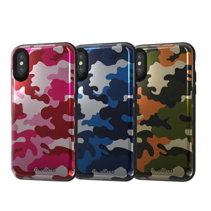 iPhone XS / X �P�[�X iPhone XS Max �P�[�X iPhone XR �P�[�Xmotomo CAMO CARD FOLDING CASE�i���g�� �J�� �J�[�h�t�H�[���f�B���O�P�[�X�j�A�C�t�H�� �J�o�[ �J�[�h���[ �X�^���h�@�\�t��