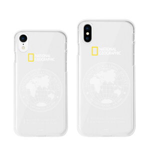 iPhone XR �P�[�X iPhone XS Max �P�[�XNational Geographic Celebrating 130 Years Jelly�i�i�V���i�� �W�I�O���t�B�b�N 130���N �W�F���[�j�A�C�t�H�� �J�o�[ �i�V���W�I