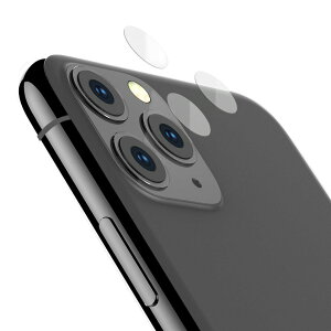 iPhone 11 Pro / iPhone 11 Pro Max / iPhone 11 �J�����t�B���� araree CORE BACK CAMERA TEMPERED GLASS Clear�i�A�����[ �R�A�u���b�N�J���� �e���p�[�h�O���X�N���A�j5.8�C���` 6.1�C���` 6.5�C���` �A�C�t�H�� �J����