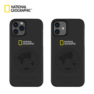 �y���K�i�z iPhone12 12Pro 12mini �P�[�X �J�o�[ National Geographic Global Seal iPhone 11 11Pro ProMAX | �i�V���i���W�I�O���t�B�b�N �w�ʃJ�o�[ �A�C�t�H�� 11�v�� 12�v�� 12�v���}�b�N�X �X���� �V���v�� ����