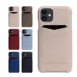 yKiz iPhone12Pro P[X Jo[ 蒠^ {v C^A iPhone 12 11 XR SLG Design D8 Full Grain Leather Back Case | ACtH 12v    uh U[ v l J[h J[h[ 