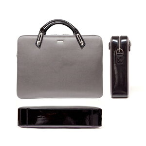 80%OFFy󂠂 AEgbgzm[gPC P[X Jo MacBook abbi PCobO ~bVFETeu[tP[X L Gray (17C`܂őΉ)