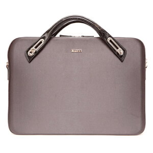 yabbi NYzPCobOEu[tP[X fB[X ~bVFETeu[tP[X M (15.4C`) O[  abbi NY ArBj[[N