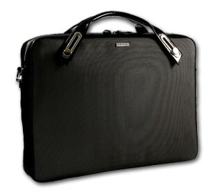 80%OFFy󂠂 AEgbgzm[gPC P[X Jo MacBook abbi PCobO zCbgj[(Whitney) u[tP[X Black