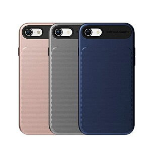�y�󂠂� �A�E�g���b�g�z iPhone SE (��3����) �P�[�X �J�o�[ araree Amy [iPhone SE3/SE2/8/7]