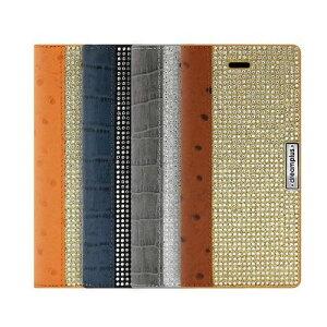 iPhone SE (��3���� 2022�N SE3) �P�[�X �J�o�[ �y�蒠�^ �{�v�zDreamPlus Wannabe Leathrer Diary [iPhone SE2/8/7] �J�[�h���[ ���C���X�g�[�� �n���h���C�h ���� �v���[���g �؍� �u�����h