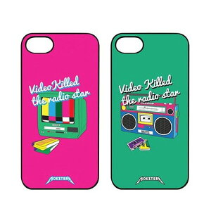 �y�󂠂� �A�E�g���b�g�z iPhone SE ��2���� se2 �P�[�X iPhone 8/7�P�[�X Dparks �u���b�N�P�[�X RADIO STAR�i�f�B�[�p�[�N�X ���f�B�I�X�^�[�j�A�C�t�H�� �J�o�[