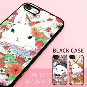 y󂠂 AEgbgz iPhone SE 2 se2 P[X iPhone 8/7P[X Dparks ubNP[X t@^W[rbgifB[p[NXjACtH Jo[