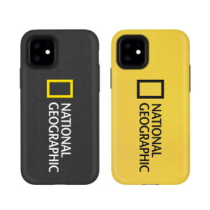 �y���K�i�z iPhone SE3 ( ��3���� / ��2���� ) �P�[�X �J�o�[ National Geographic Sandy Case iPhone11 11Pro 8 7 XS XR 8Plus 7Plus | �i�V���i���W�I�O���t�B�b�N �w�ʃJ�o�[ �A�C�t�H���P�[�X 11�v�� �ϏՌ� �Ռ��z