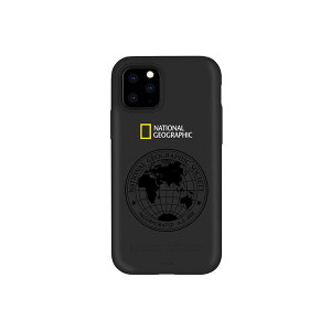�y���K�i�z iPhone11 11Pro 11ProMAX �P�[�X �ϏՌ� �J�o�[ National Geographic Global Seal | �i�V���i���W�I�O���t�B�b�N �w�ʃJ�o�[ �A�C�t�H�� 11�v�� 11�v���}�b�N�X �Ռ��z�� �V���v�� ������� �u���b