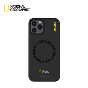 �y���K�i�z iPhone12 12Pro 11Pro �P�[�X �J�o�[ National Geographic Explore Further | �i�V���i���W�I�O���t�B�b�N �w�ʃJ�o�[ �A�C�t�H���P�[�X 12�v�� 11�v�� �X���� �V���v�� ������� ������ ���������� 