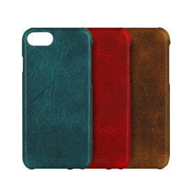 【訳あり アウトレット】 iPhone SE 第2世代 se2 ケース iPhone 8/7ケース カバー SLG Design Badalassi Wax Bar case（エスエルジーデザイン バダラッシーワックスバーケース）アイフォン 本革 カバー バータイプ
