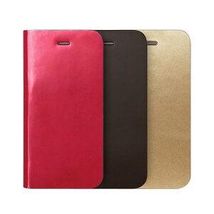iphoneSE ��2���� se2 �P�[�X iPhone 8/7�P�[�X �蒠�^ ZENUS Diana Diary�i�[�k�X �_�C�A�i�_�C�A���[�j�A�C�t�H�� �J�o�[