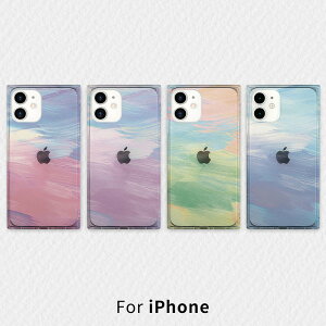 ACtH 12 P[X mini AKAN \tgXNGAP[X pXeiphone 12 pro Jo[ iphone 12 mini P[X  w 킢 LN^[ ACtH ~j 12 P[X  S \tg pXeJ