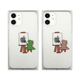 楽天市場 Iphone 12 Pro スクエアの通販
