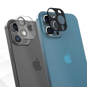 araree C-SUB CORE iPhone 12 / 12 Pro JtB KX iPhone 12 mini iPhone 12 Pro Max J ی V[ [ dx9H YtB  w  1.3mm ]