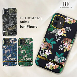 �A�C�t�H�� 12 �P�[�X R��F �A�j�}�� �P�[�X iphone 12 pro max �J�o�[iphone 12 pro �J�o�[ iphone 12 mini �P�[�X �w�� ������� �k�� �X�E�F�[�f�� �ԕ� �^�C�K�[ �t�����[ �M�t�g ���f�B�[�X �v���[���g