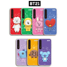 楽天市場 Bt21 Iphone ケース 公式の通販