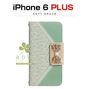 y󂠂 AEgbgz iPhone6s Plus/6 Plus P[X Mr.H Soft Gracei\tgOCXjACtH