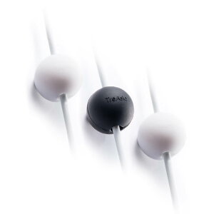 �P�[�u���z���_�[ �}�O�l�b�g Lead Trend Magnetic Cable Dot�i���[�h�g�����h �}�O�l�e�B�b�N�P�[�u�� �h�b�g�j 3�Z�b�g �P�[�u���z���_�[ �}�O�l�b�g �P�[�u�����[ �R�[�h���[ �P�[�u���N���b�v