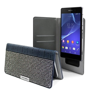 �y���K�i�z iPhone11Pro �P�[�X �J�o�[ �蒠�^ �^�b�Z�� Dreamplus Wannabe Leathrer Diary Pixel3 huawei p30 lite P10 honor9 Android Aqous | �A�C�t�H�� 11�v�� ������� ���� �u�����h ���U�[ ��l �蒠 �蒠�^�P�[�X 