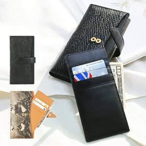 �y���K�i�z iPhone11 �P�[�X �J�o�[ �蒠�^ �J�[�h�|�P�b�g Design Skin WALLET PLUS CASE iPhone 11ProMax | �f�U�C���X�L�� �{�v �A�C�t�H�� 11�v���}�b�N�X ������� ���� �u�����h ���U�[ ��l �蒠 �蒠�^