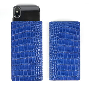 yKiz iPhone11 P[X Jo[ 蒠^ NR_C GAZE Vivid Croco Diary iPhone11ProMax | QCY ACtH 11v}bNX   uh U[ l 蒠 蒠^P[X J[h J[h