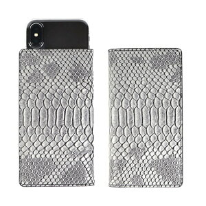 �y���K�i�z iPhone11Pro �P�[�X �J�o�[ �蒠�^ �w�r GAZE Matt Python Diary Google Pixel3 Xperia Ace | �Q�C�Y �A�C�t�H�� 11�v�� �A���h���C�h ������� ���� �u�����h ���U�[ ��l �蒠 �蒠�^�P�[�X �J�[�h 