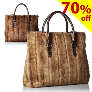 u70%OffvPCobO fB[X ~N Vbp[ C^AfUC  t@[obO ՂTCY tFCN~Nt@[obO fB[XobO 킢  fB[X ʋ A