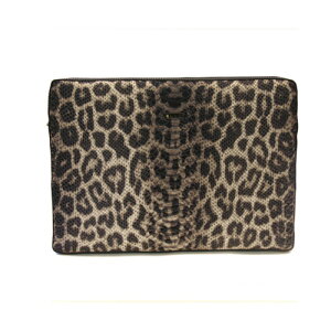 80%OFFy󂠂 AEgbgzm[gPC P[X Jo MacBook abbi PCCi[P[X XG[hCi[P[X 15C` BOA