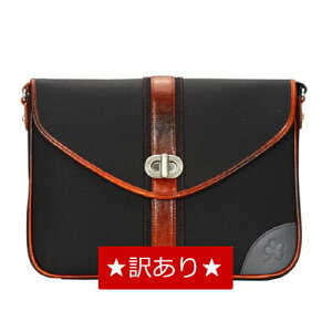 PCobO fB[X L[EXLA bh L[OobO u[tP[X bZW[obO pc obO p V