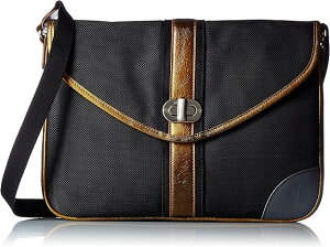 yabbi NYzPCobO fB[X L[EXLA S[h  abbi NY ArBj[[N pc obO p V