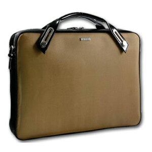 yabbi NYzPCobOEu[tP[X fB[X Whitney(zCbgj[jS[hi`15.4C`AA4j  abbi NY ArBj[[N