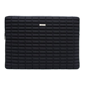 _2000~|bL^MacBook Air 13C` / MacBook Prop 13C` lIvCi[P[X ubN A103-3B ȃG{X^CṽlIvP[X