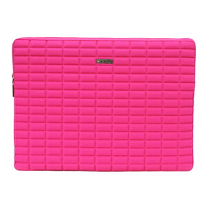 y2000~|bLzMacBook Air 13C` / MacBook Pro13C`p lIvCi[P[X sN A103-3P ȃG{X^CṽlIvP[X